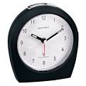 Teri Fahrendorf   Road Brewer   Brew Clock
