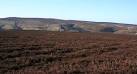 View towards Cyrn-y-Brain from - via Daymix