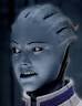 liara in da house