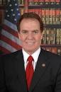 Biography | Congressman Phil Gingrey, M.D.