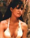 PHOEBE CATES THE ONE AND ONLY