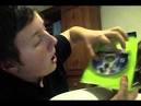 Wise Wolf Guide: How To Open