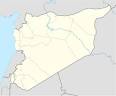 Aleppo - Wikipedia, the free encyclopedia