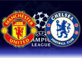 Chelsea v. Manchester United: Holy Wars | 25twofour