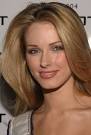 Shandi Finnessey Miss USA