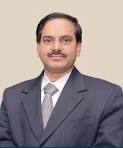 M-V-Ramana-Rao