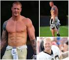 Emily Maynard upgrades, from Brad Womack to NFL's Jeremy Shockey ...