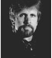 Richard Green