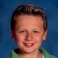 Jacob Charles Butschke