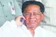 Samudra Gupta Kashyap