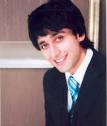 Sami khan's and his brother Taifoor khan pictures - sami-khan003
