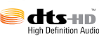DTS and Lenovo set to bring stunning sound to everyone « Akihabara ...