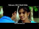 Balaji Music: Thaman S The