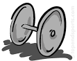 dumbbells.gif