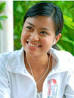 hoang linh sex tapes trailers