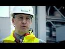 Aggregates: Working with the
