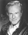 http://members.tripod.com/~CARIART/Robert_Culp.jpg