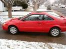 File:96 Toyota Paseo.jpg - Wikipedia, the free encyclopedia
