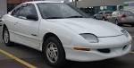 Pontiac Sunfire #7 | Pontiac Pictures Site