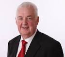 Cork Labour County Councillor