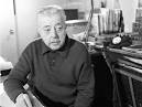 Jacques Pr&eacute;vert