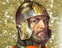 святой Александр Невский