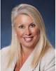 Candice Sullivan Leander - images?q=tbn:ANd9GcRbTLgoWrgfUGZ8LjGxnfPoXfZCodEDfXZzCn8Ck0xGMV6z8YMZpouon4M