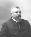 Fil:Dupuy.jpg - Wikipedia