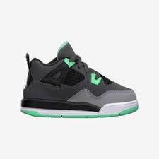 Jordan baby shoes on Pinterest | Baby Jordan Shoes, Infants and ...