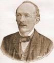 Louis Paulsen