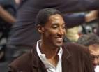 File:Scottie Pippen 2006.jpg - Wikimedia Commons