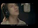 David Tao,F4,Jolin Tsai,SHE