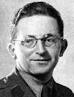 Rejewski, Marian Adam
