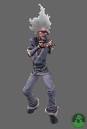 GameSpy  Pictures  X360  2649270