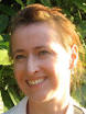 Sarah Gorman
