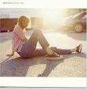 Beth Orton Picture 4