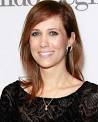 Kristen Wiig on Paul, Her Future at SNL and How Her Mom Doesn't ...