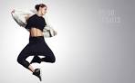 nike fashion