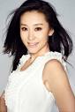 因自己的照片被美容医院用作整形广告，著名演员苗圃于是将美容医院诉至法院，孰知