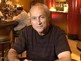 The Ohio Restaurant Association will bestow a Lifetime Achievement Award upon Downtown Restaurateur Nick Kostis, operator of Pickwick \u0026amp; Frolic Restaurant ... - nick-kostis_200