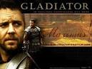 Dj Tatanka - Il gladiatore