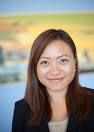 Meng Zhu Faculty Bio