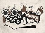 Break Dance Imagenes