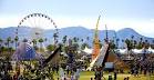 COACHELLA 2015 Live Stream | Run The Trap
