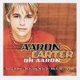 Aaron Carter - Oh Aaron 01 Oh