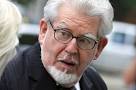 ROLF HARRIS faces new sex allegations - including indecent assault.