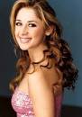 Lara Fabian's pictures