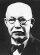 Albert Heijn (born 1865) - Wikipedia, the free encyclopedia