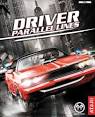Driver: Parallel Lines - Wikipedia, the free encyclopedia