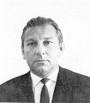 Otto Eichelberger 1918 – 2005